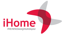 Request Tracker logo